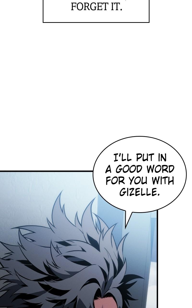 Bad Born Blood Chap 21 - Next Chap 22