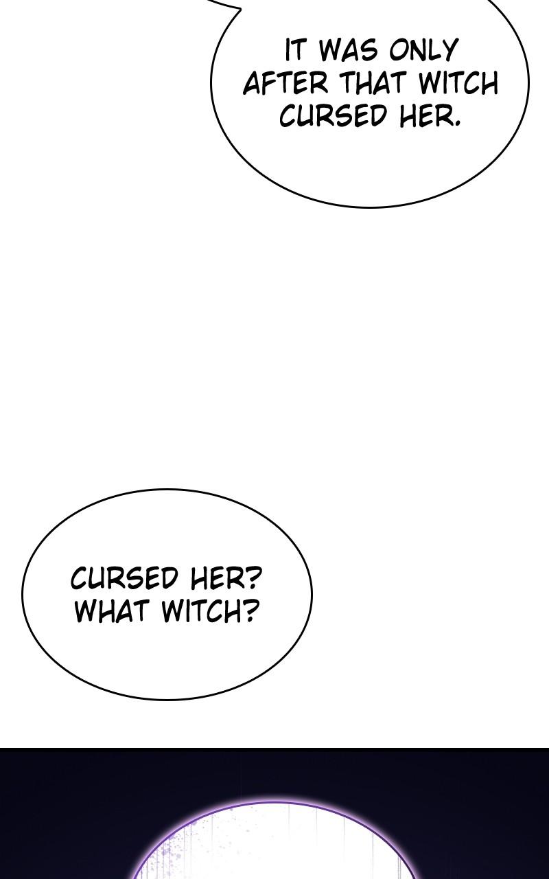Bad Born Blood Chap 21 - Next Chap 22