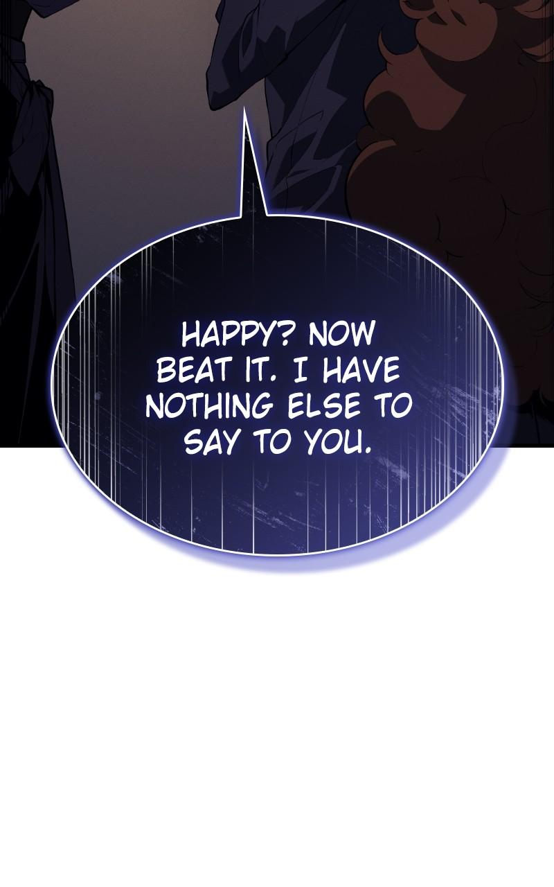 Bad Born Blood Chap 21 - Next Chap 22