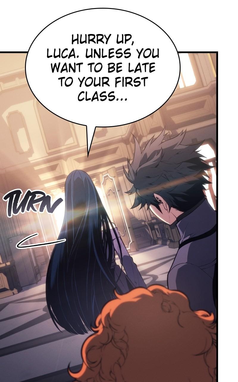 Bad Born Blood Chap 21 - Next Chap 22