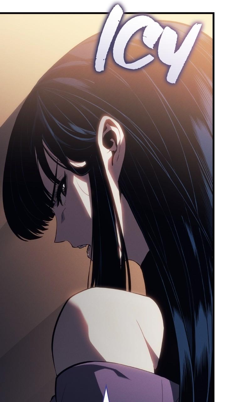 Bad Born Blood Chap 21 - Next Chap 22