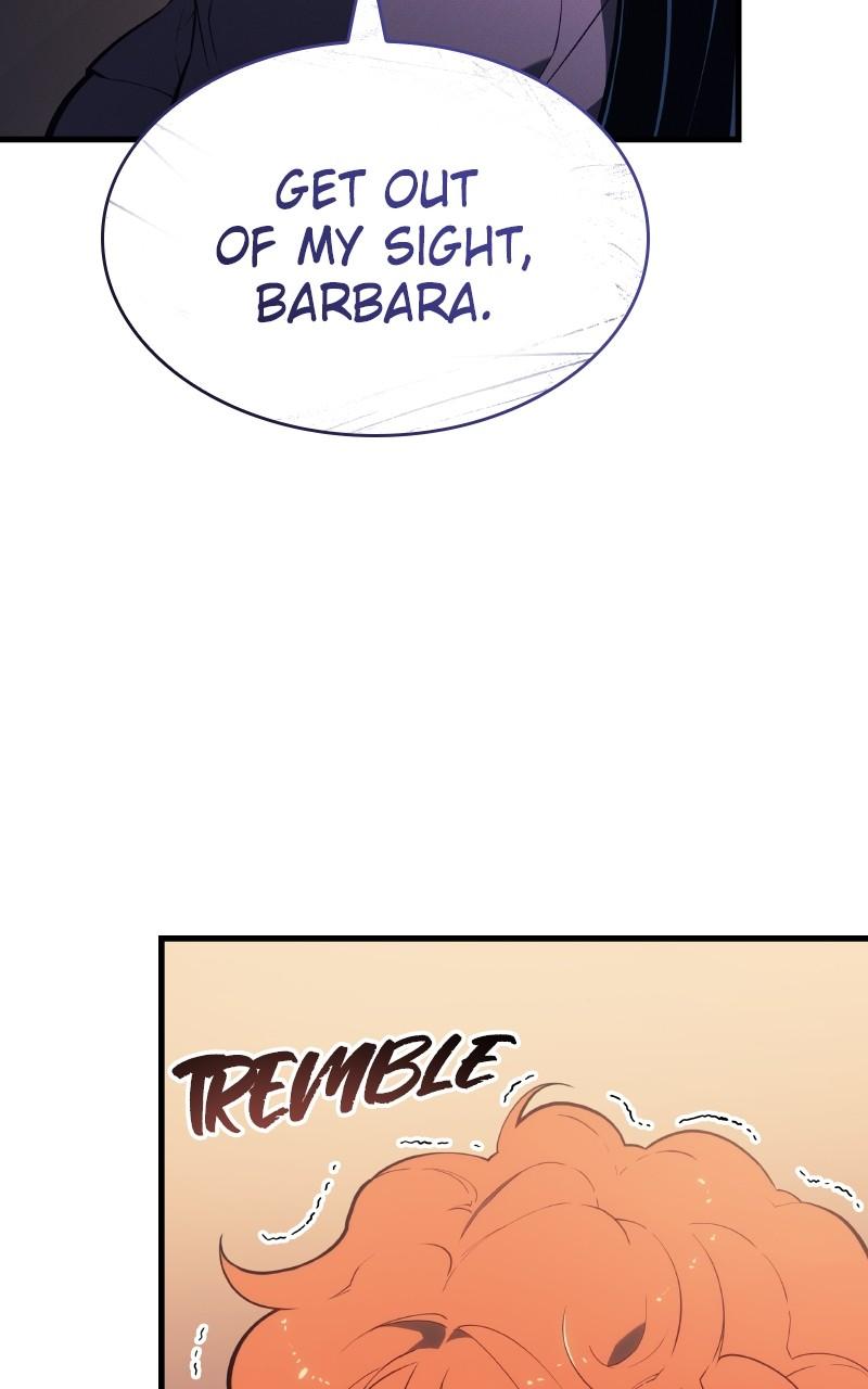 Bad Born Blood Chap 21 - Next Chap 22