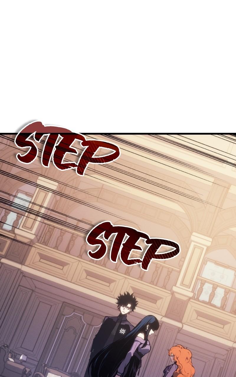 Bad Born Blood Chap 21 - Next Chap 22