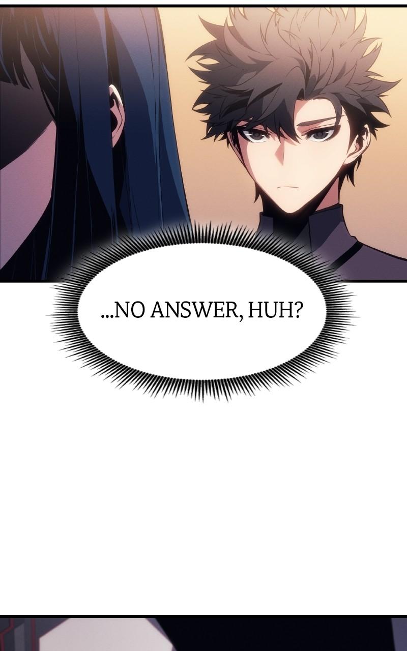 Bad Born Blood Chap 21 - Next Chap 22