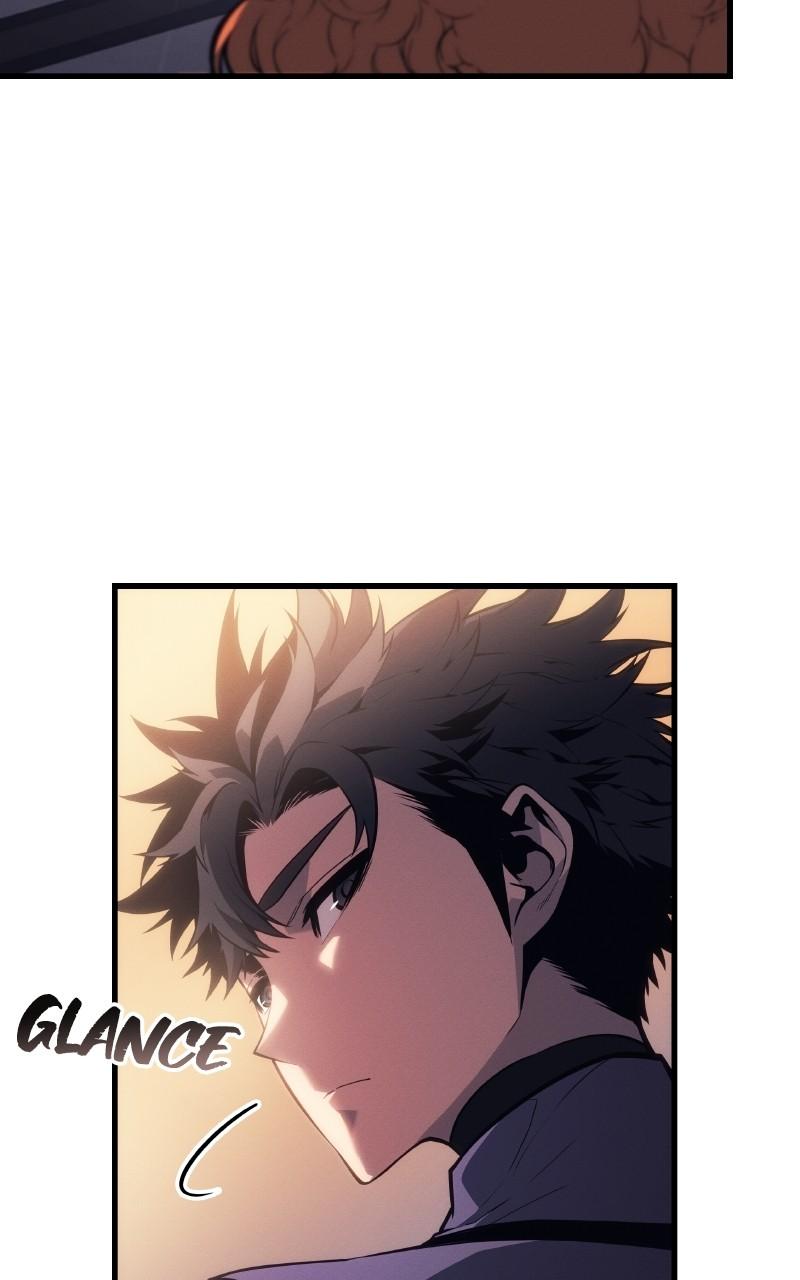 Bad Born Blood Chap 21 - Next Chap 22