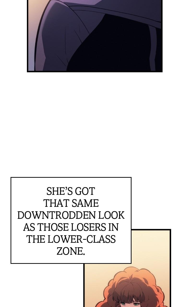 Bad Born Blood Chap 21 - Next Chap 22