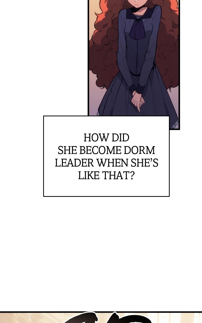 Bad Born Blood Chap 21 - Next Chap 22