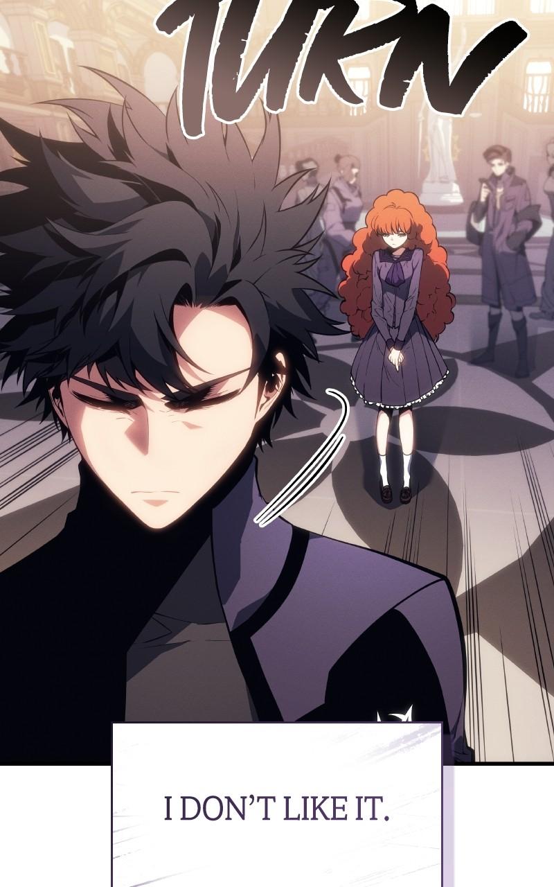 Bad Born Blood Chap 21 - Next Chap 22