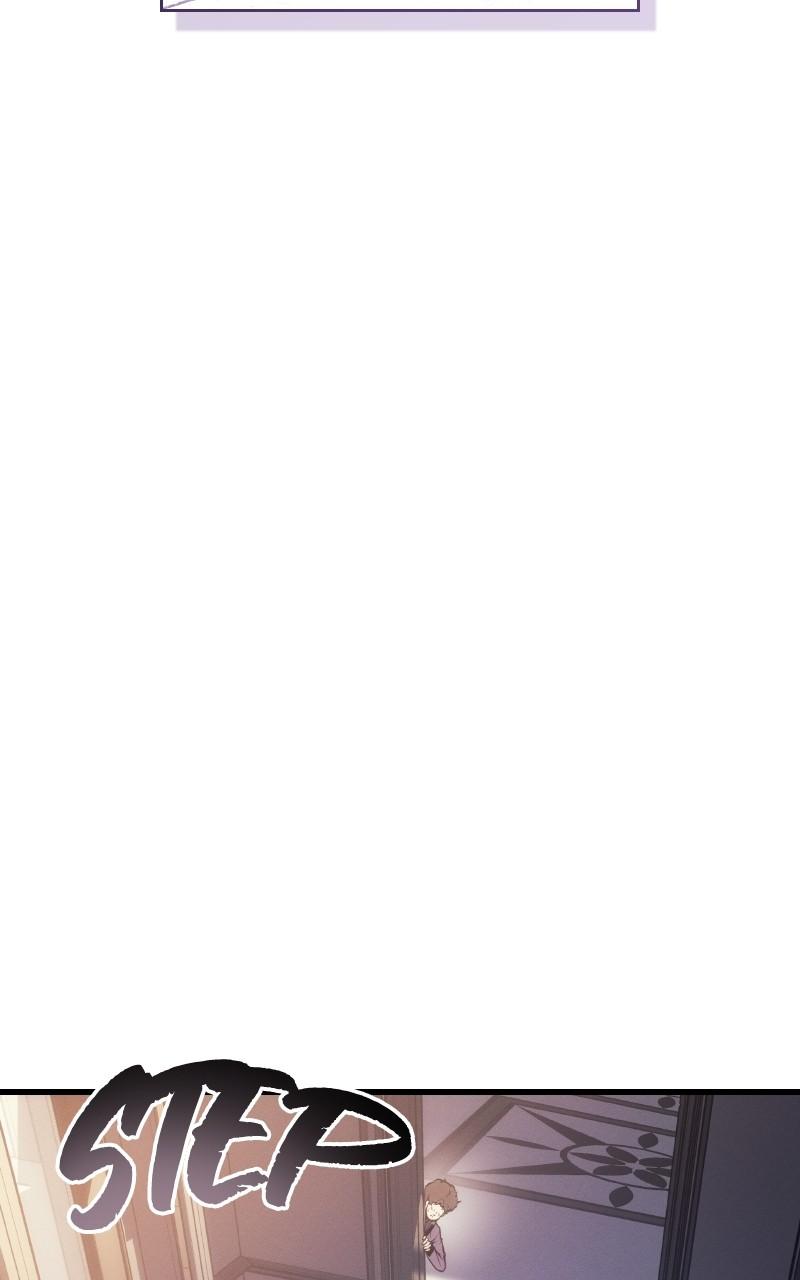 Bad Born Blood Chap 21 - Next Chap 22