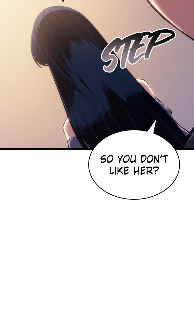 Bad Born Blood Chap 21 - Next Chap 22