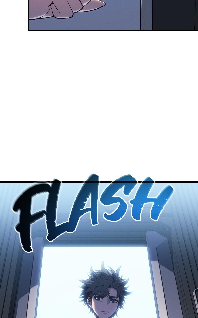 Bad Born Blood Chap 21 - Next Chap 22