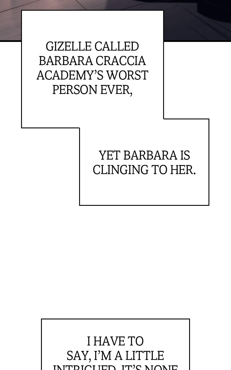 Bad Born Blood Chap 21 - Next Chap 22