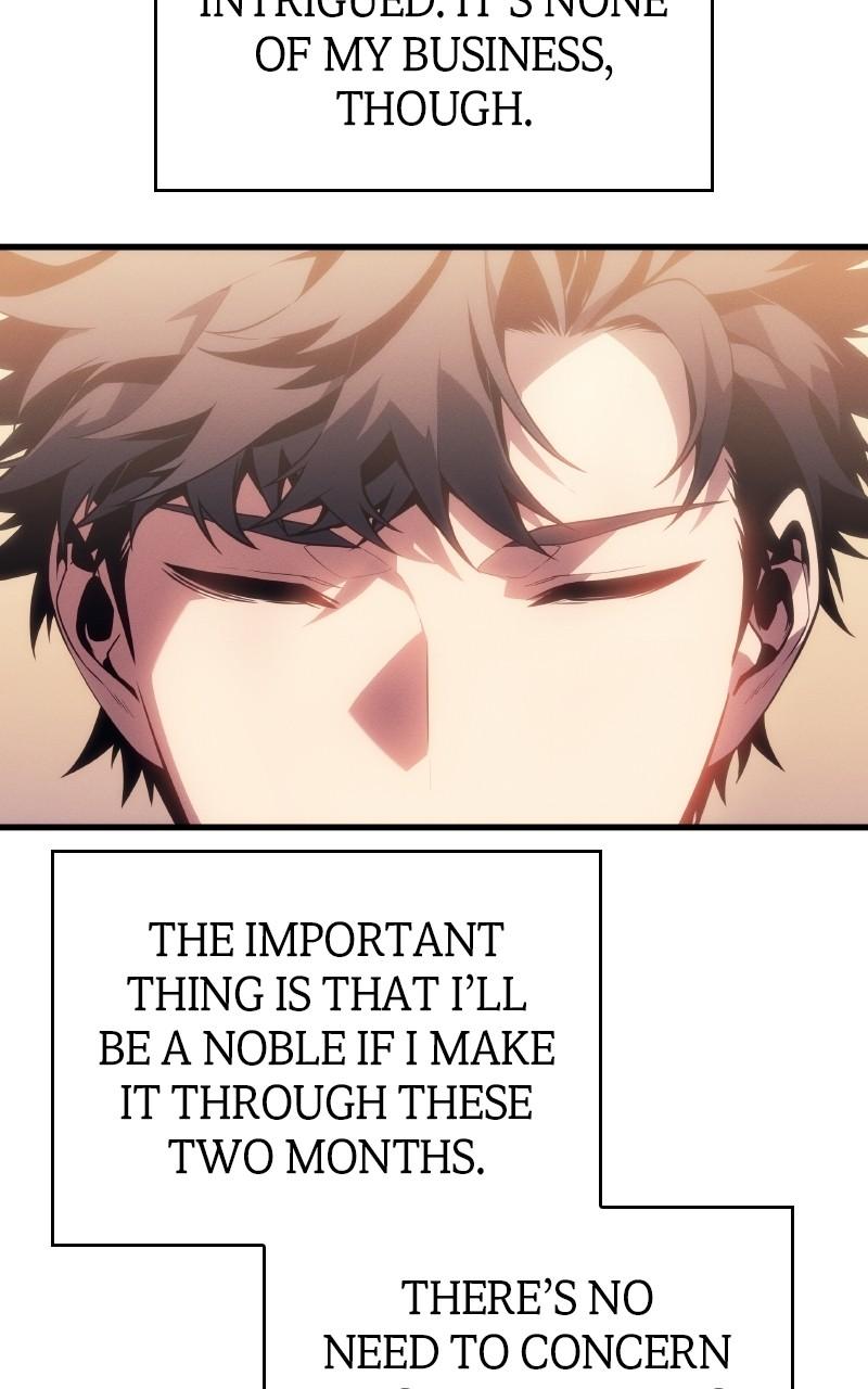 Bad Born Blood Chap 21 - Next Chap 22