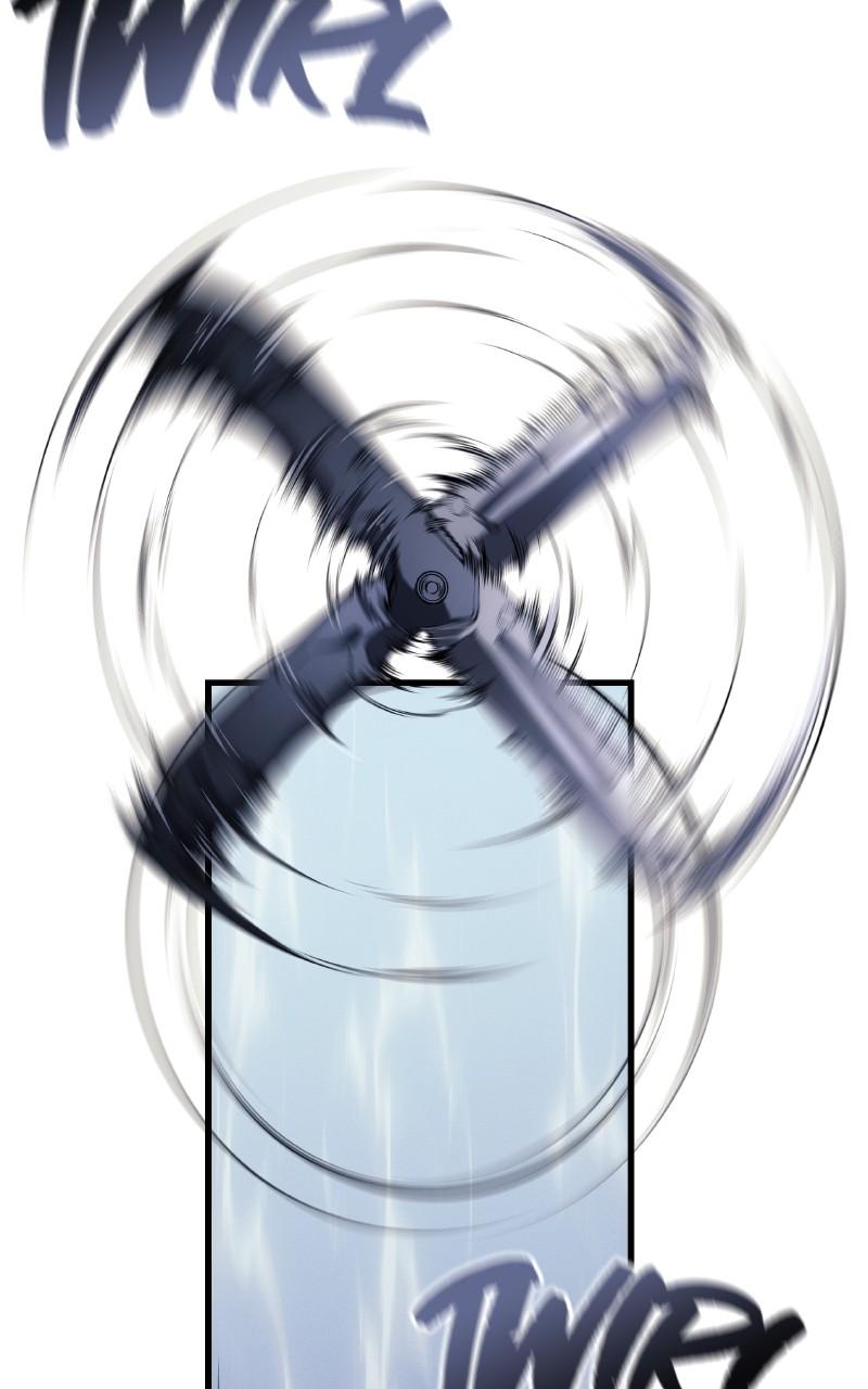 Bad Born Blood Chap 21 - Next Chap 22