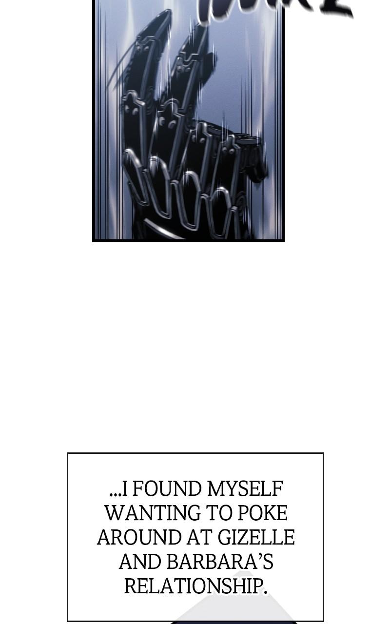 Bad Born Blood Chap 21 - Next Chap 22