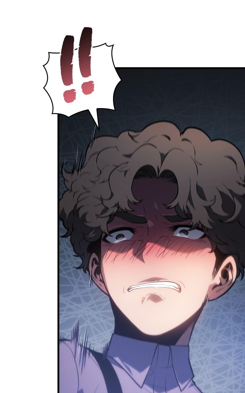 Bad Born Blood Chap 21 - Next Chap 22