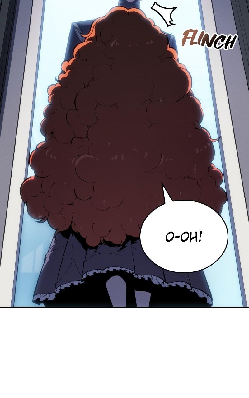 Bad Born Blood Chap 21 - Next Chap 22