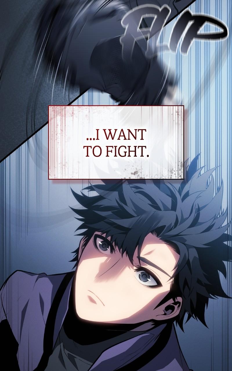 Bad Born Blood Chap 21 - Next Chap 22