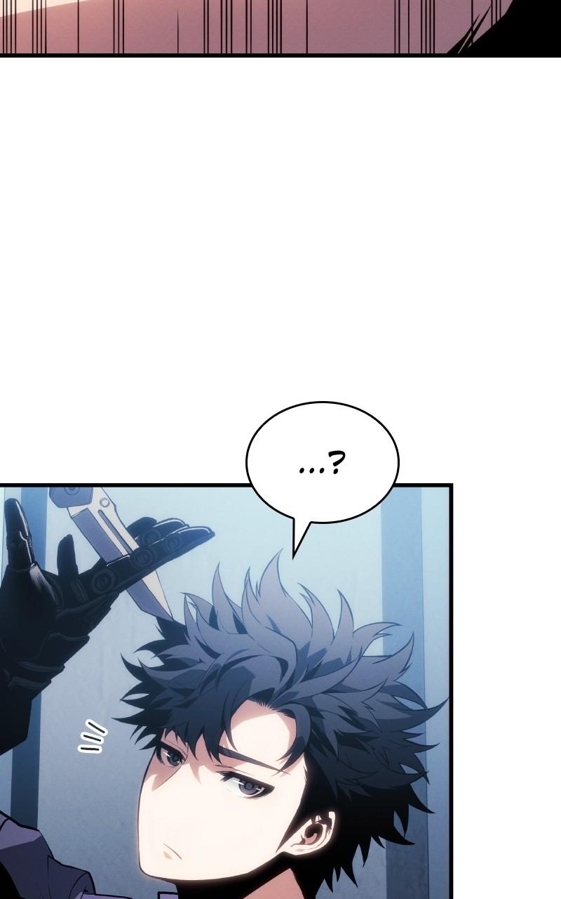 Bad Born Blood Chap 21 - Next Chap 22