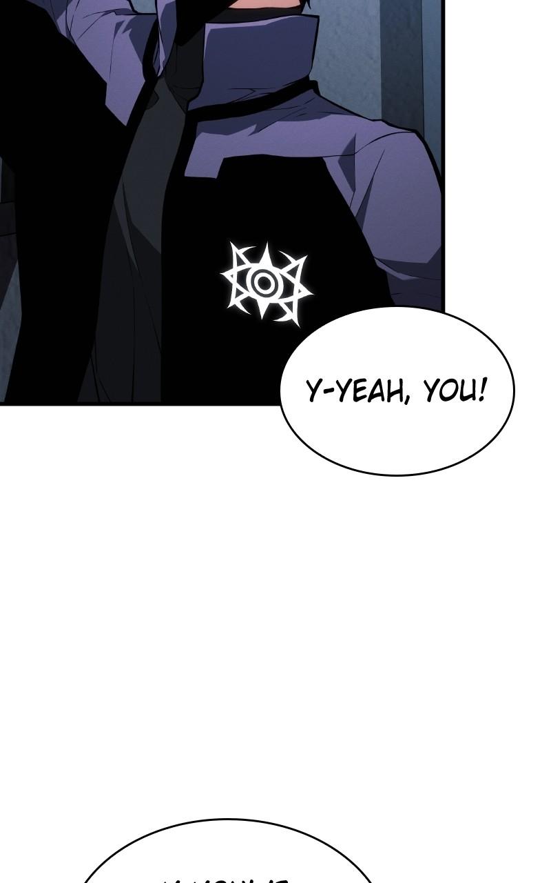 Bad Born Blood Chap 21 - Next Chap 22