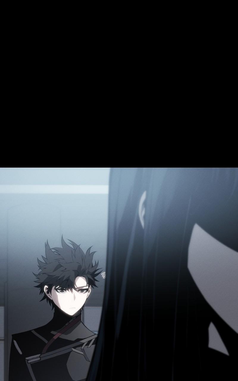 Bad Born Blood Chap 21 - Next Chap 22