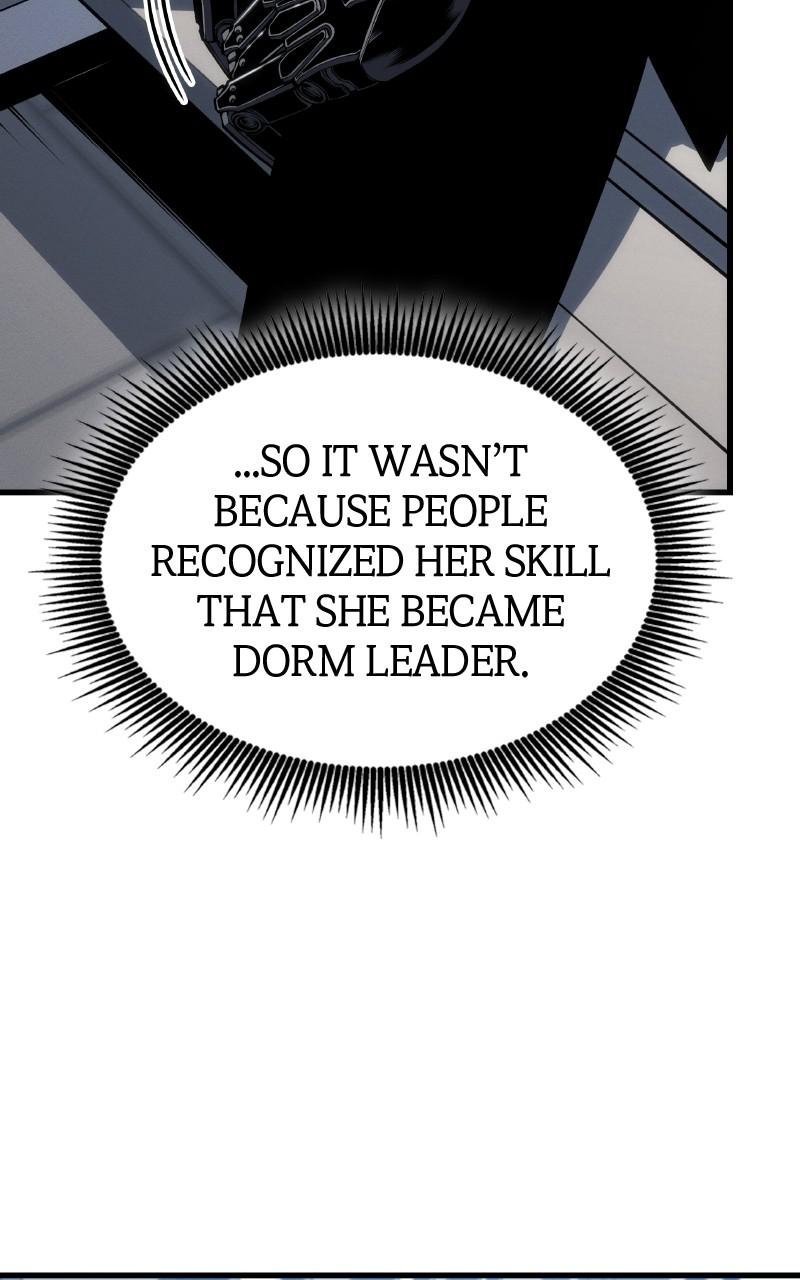 Bad Born Blood Chap 21 - Next Chap 22