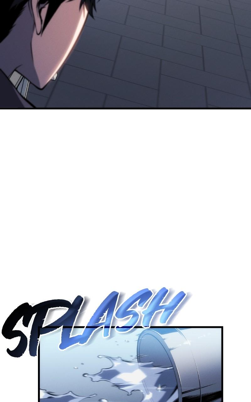 Bad Born Blood Chap 21 - Next Chap 22