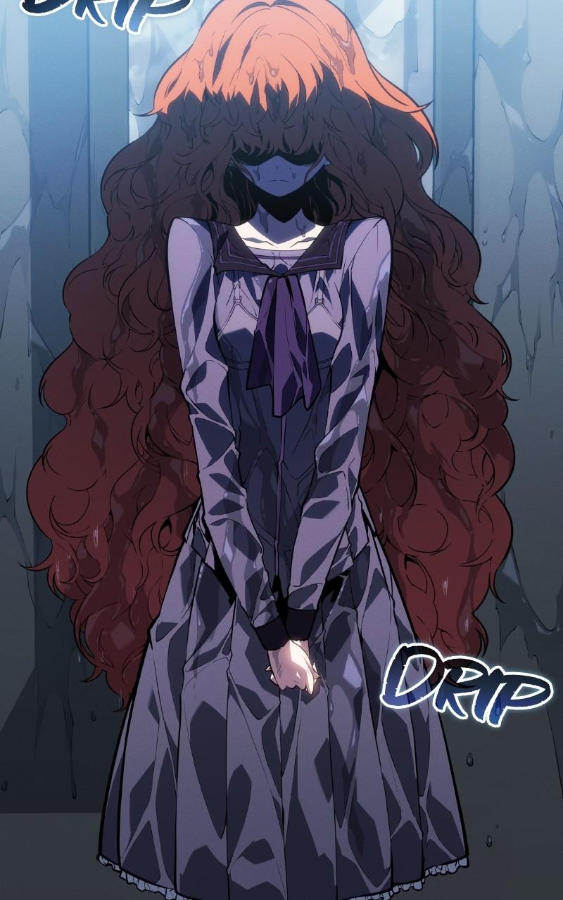 Bad Born Blood Chap 21 - Next Chap 22