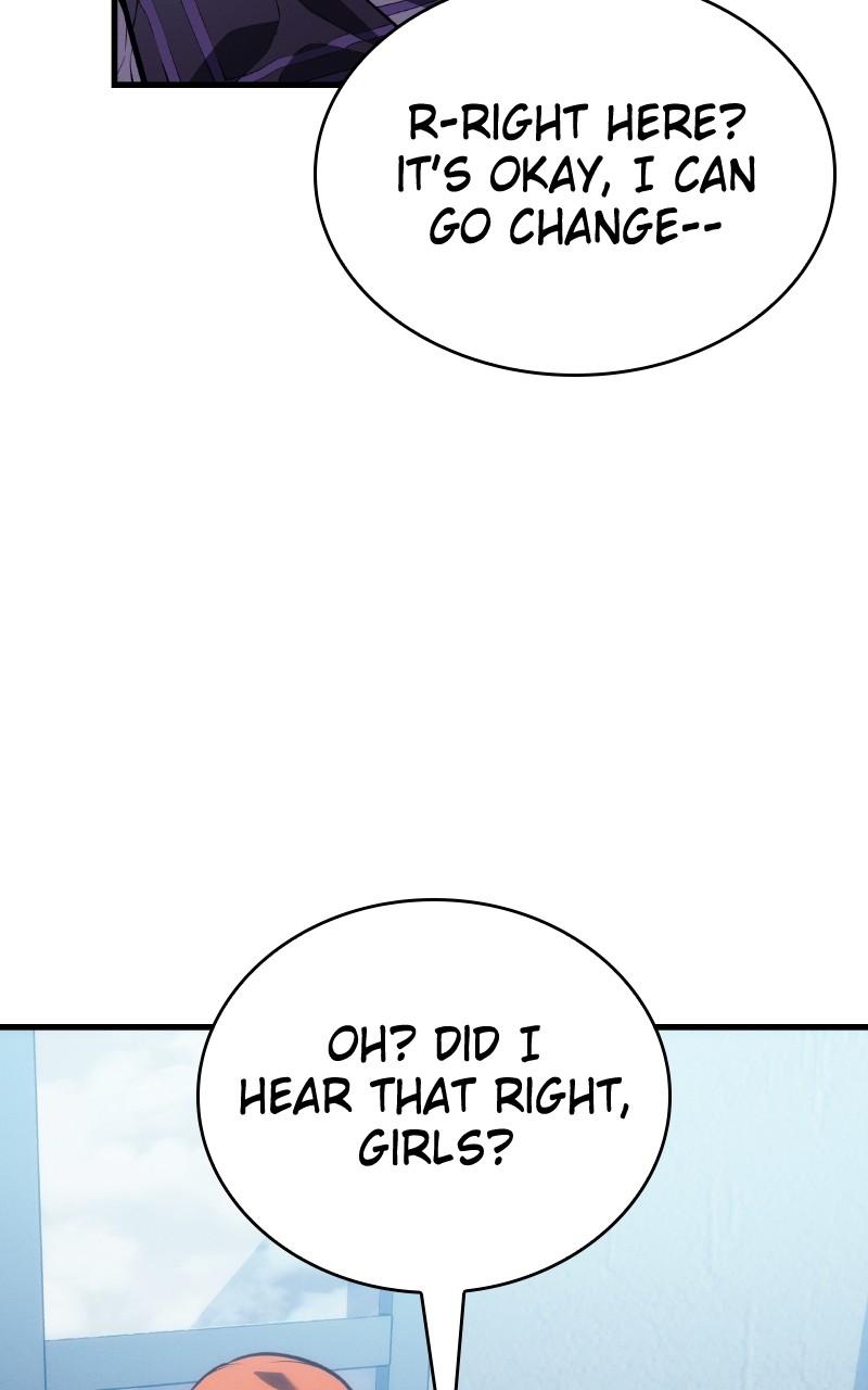 Bad Born Blood Chap 21 - Next Chap 22