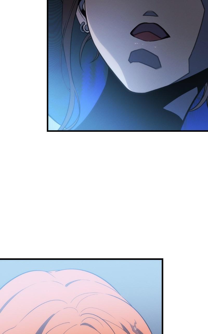 Bad Born Blood Chap 21 - Next Chap 22