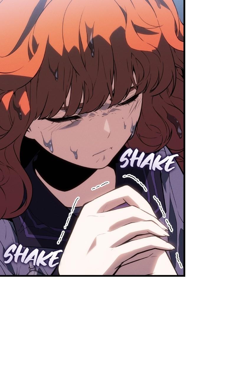 Bad Born Blood Chap 21 - Next Chap 22