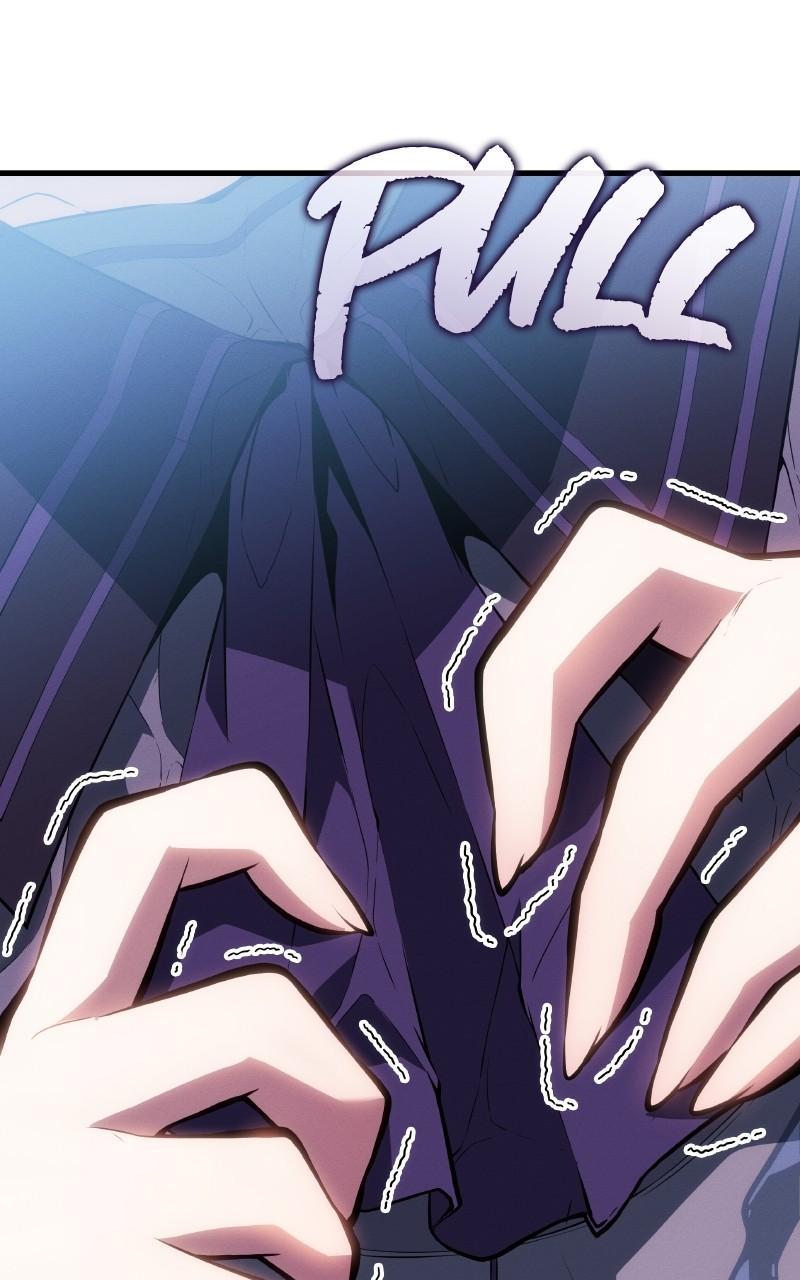 Bad Born Blood Chap 21 - Next Chap 22