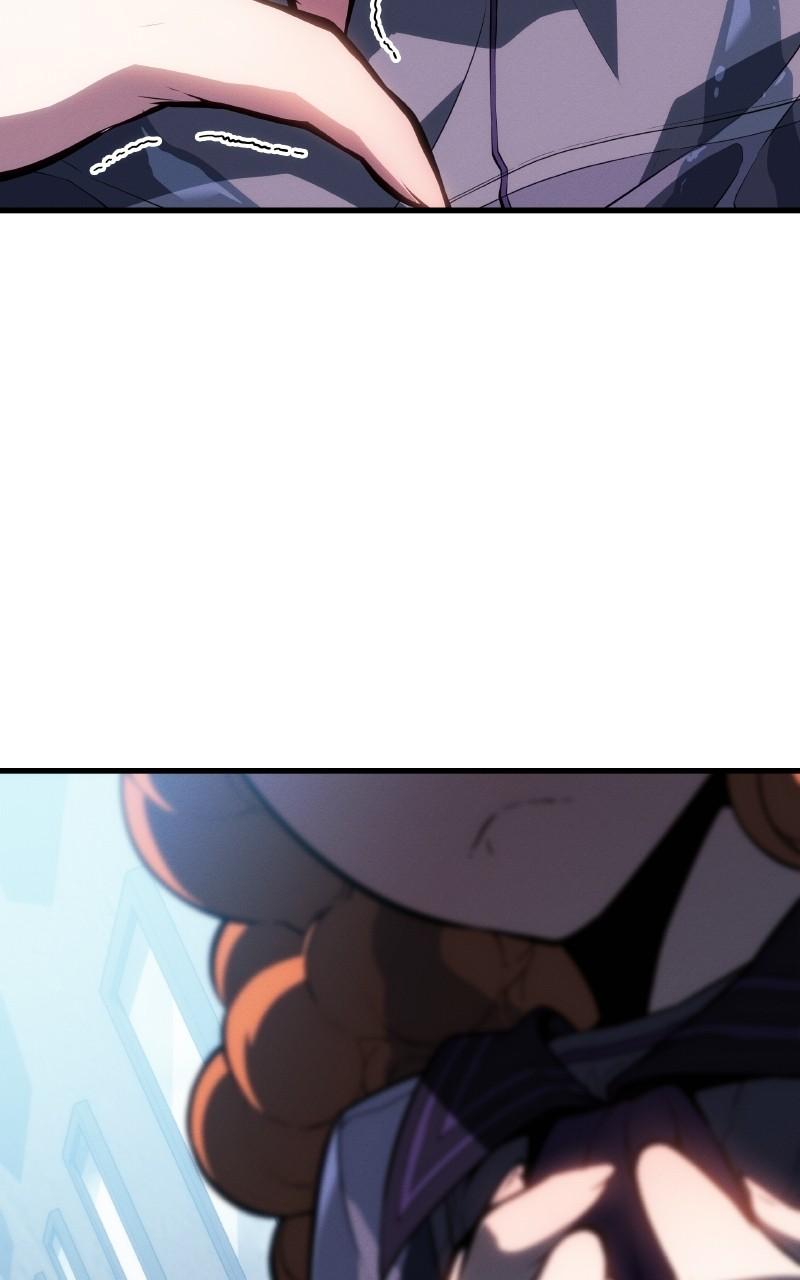 Bad Born Blood Chap 21 - Next Chap 22