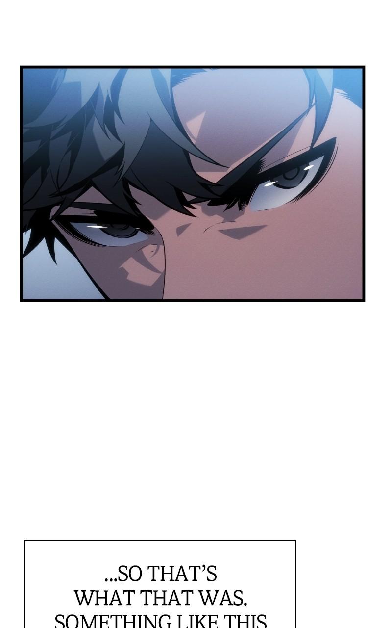 Bad Born Blood Chap 21 - Next Chap 22