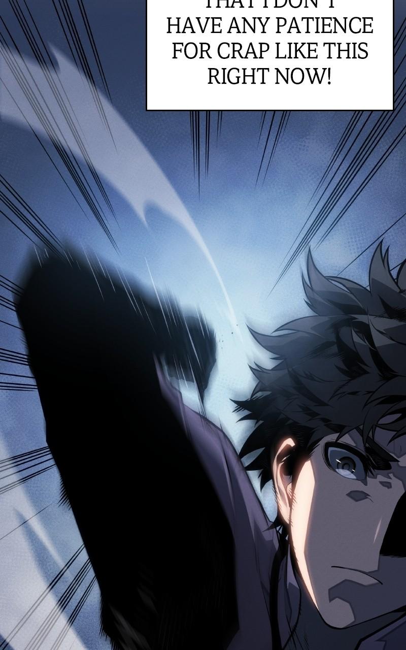 Bad Born Blood Chap 21 - Next Chap 22