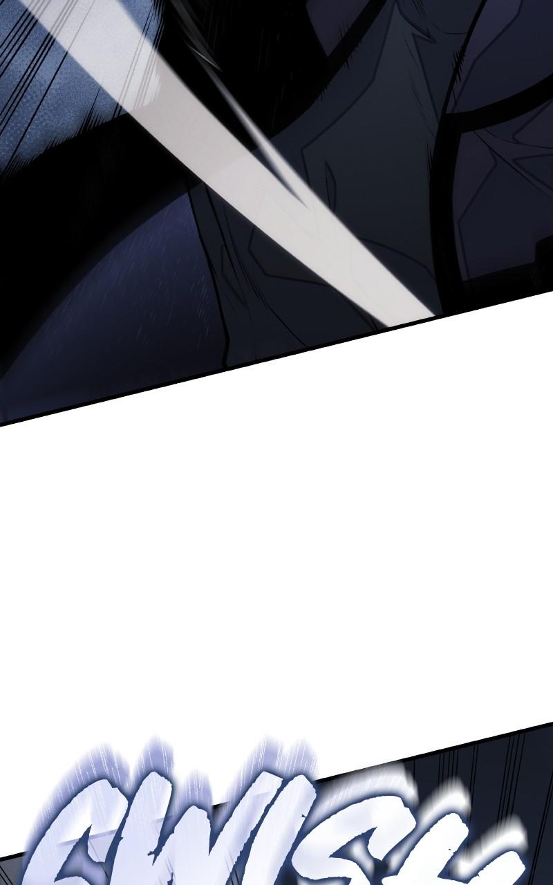 Bad Born Blood Chap 21 - Next Chap 22