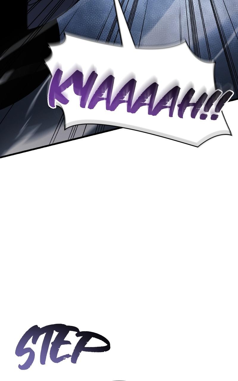 Bad Born Blood Chap 21 - Next Chap 22