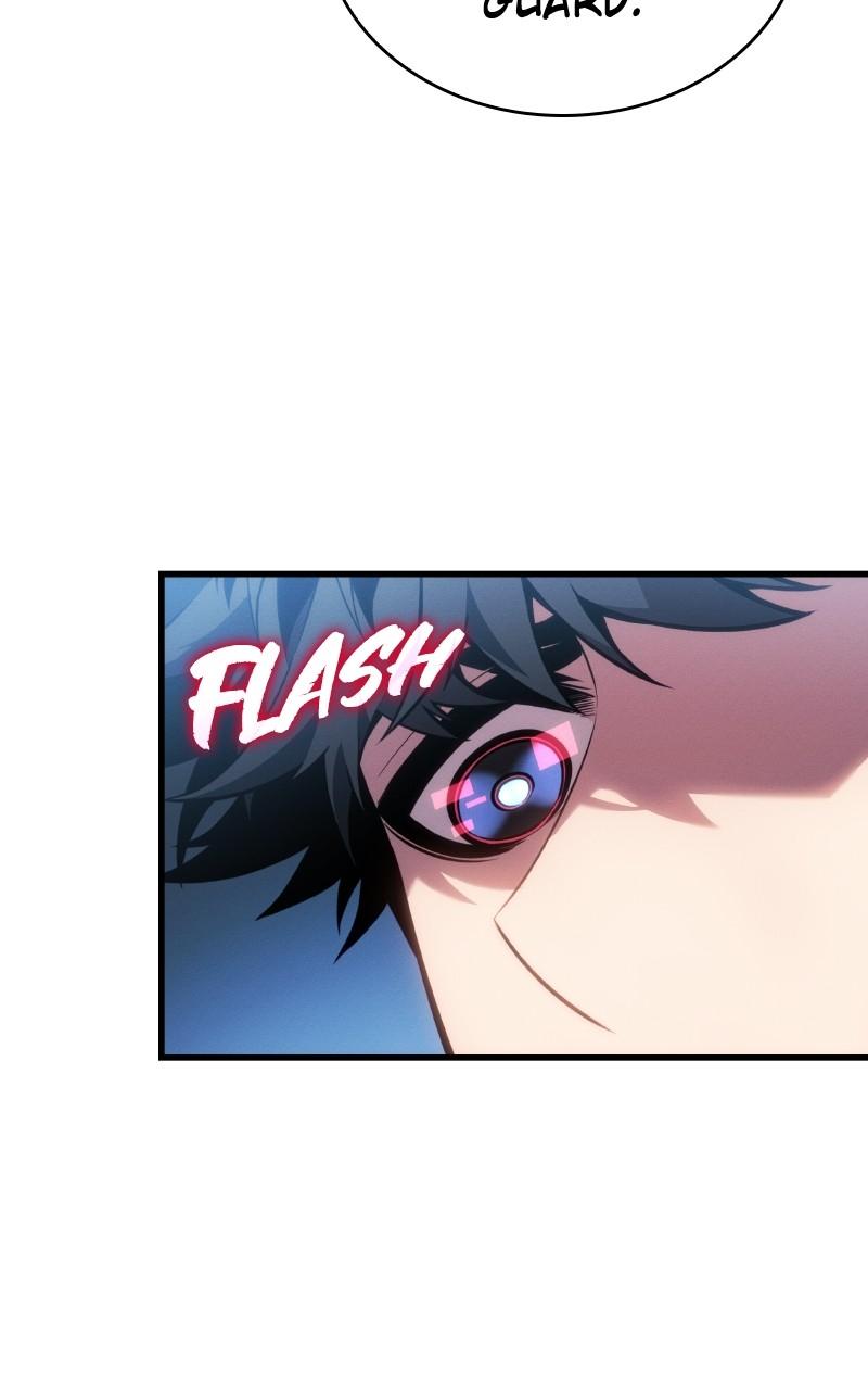 Bad Born Blood Chap 21 - Next Chap 22