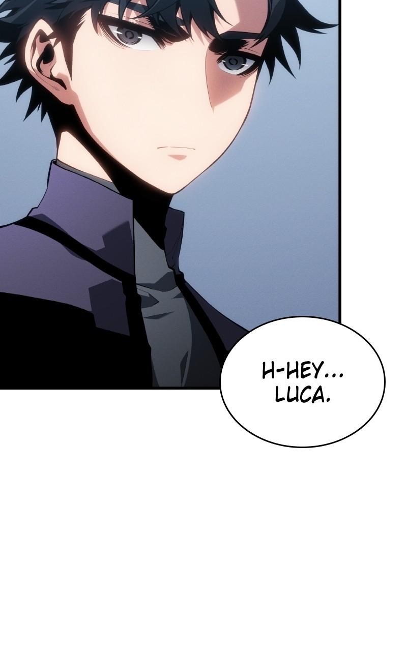 Bad Born Blood Chap 21 - Next Chap 22