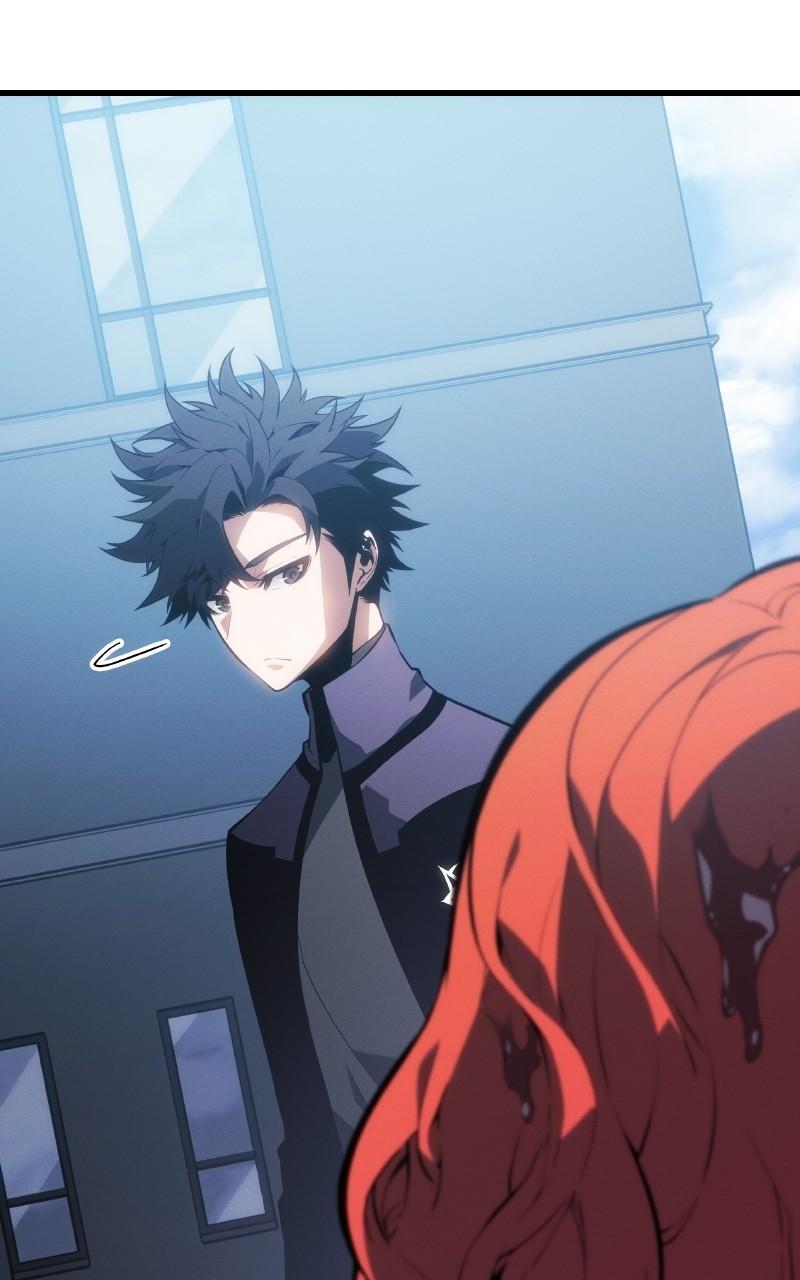 Bad Born Blood Chap 21 - Next Chap 22