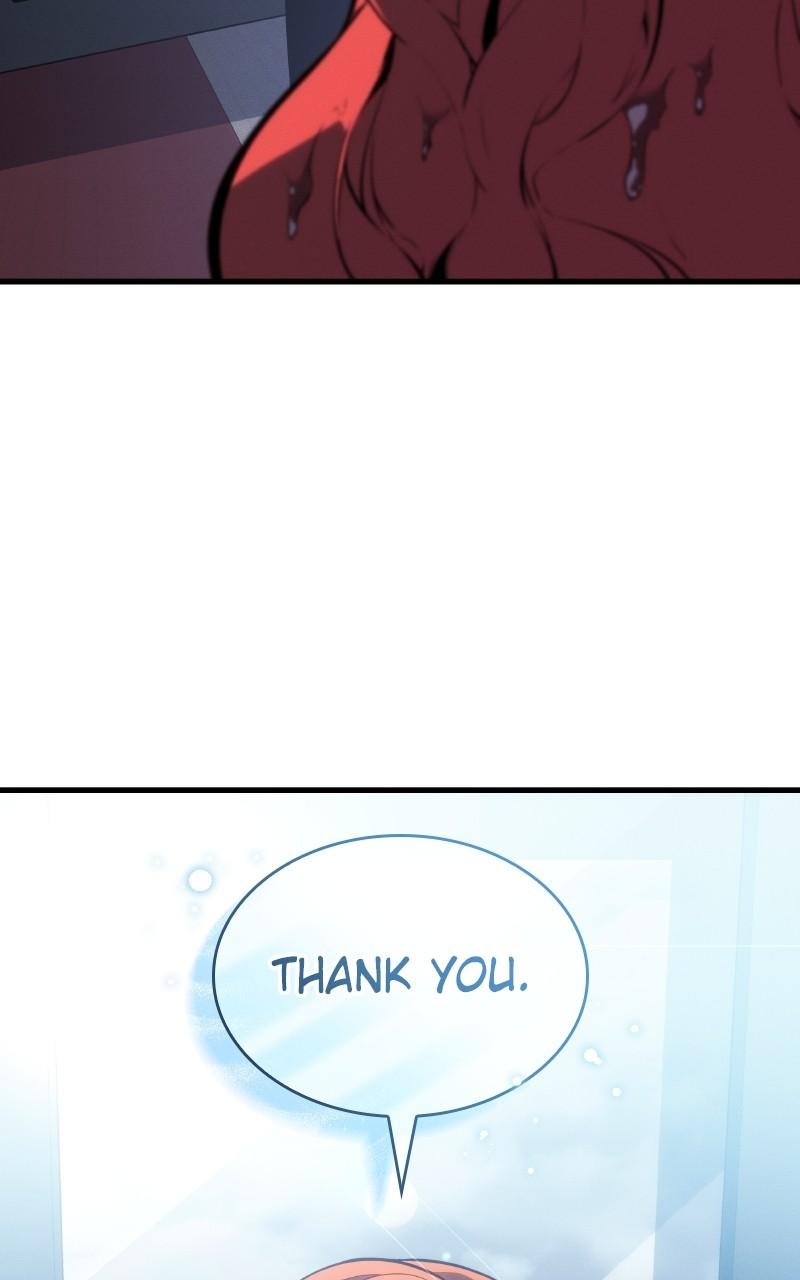 Bad Born Blood Chap 21 - Next Chap 22