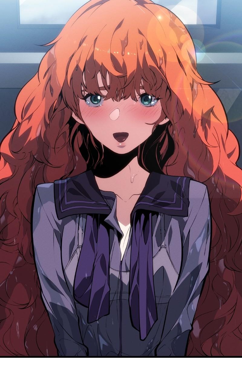Bad Born Blood Chap 21 - Next Chap 22