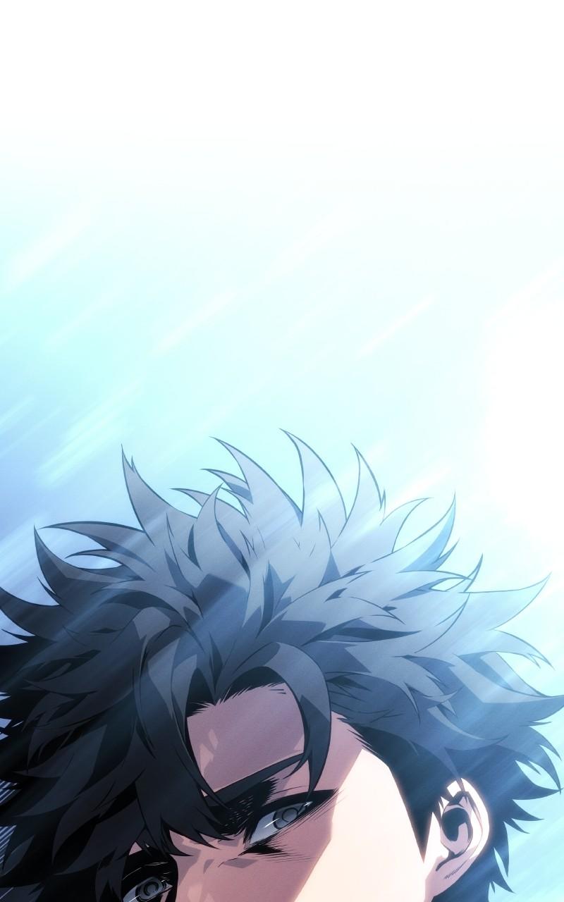 Bad Born Blood Chap 21 - Next Chap 22