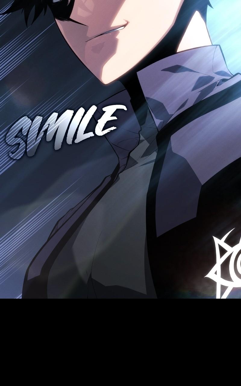 Bad Born Blood Chap 21 - Next Chap 22