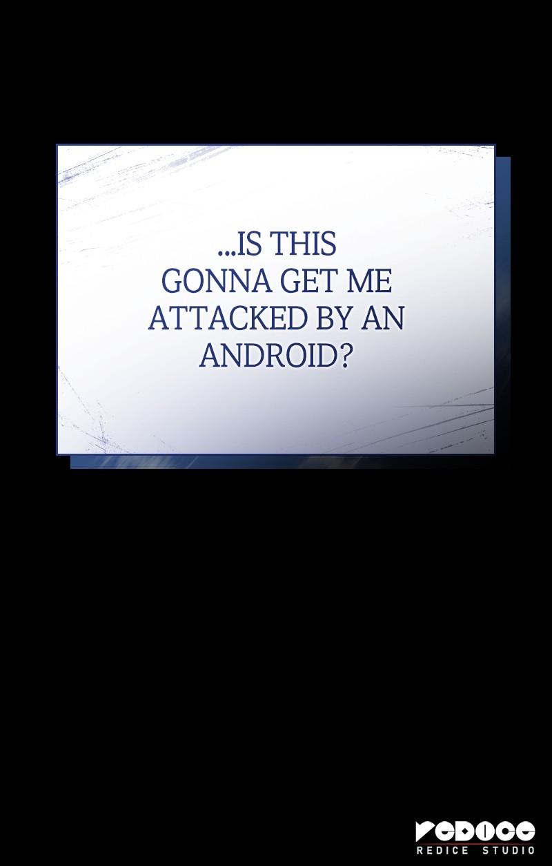 Bad Born Blood Chap 21 - Next Chap 22