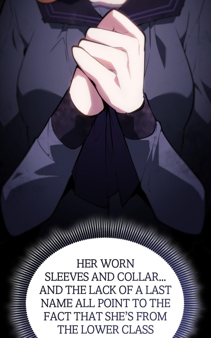 Bad Born Blood Chap 21 - Next Chap 22