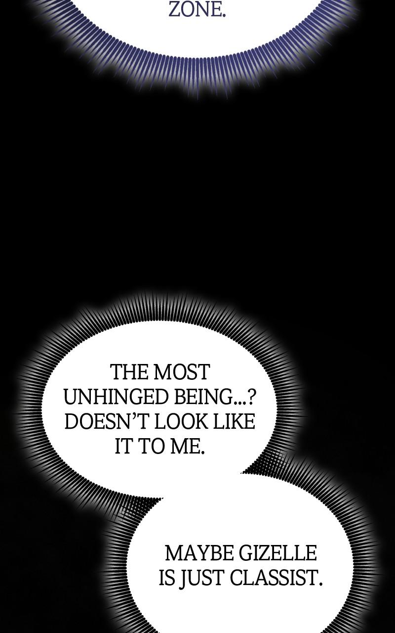 Bad Born Blood Chap 21 - Next Chap 22