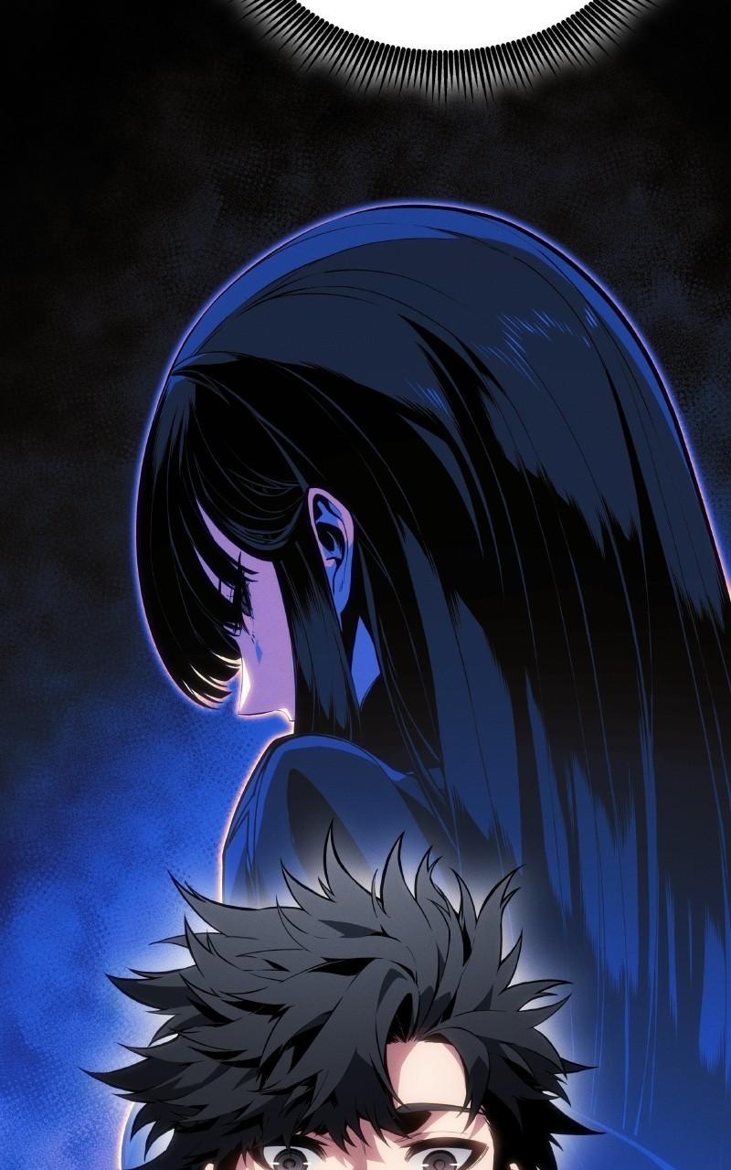 Bad Born Blood Chap 21 - Next Chap 22