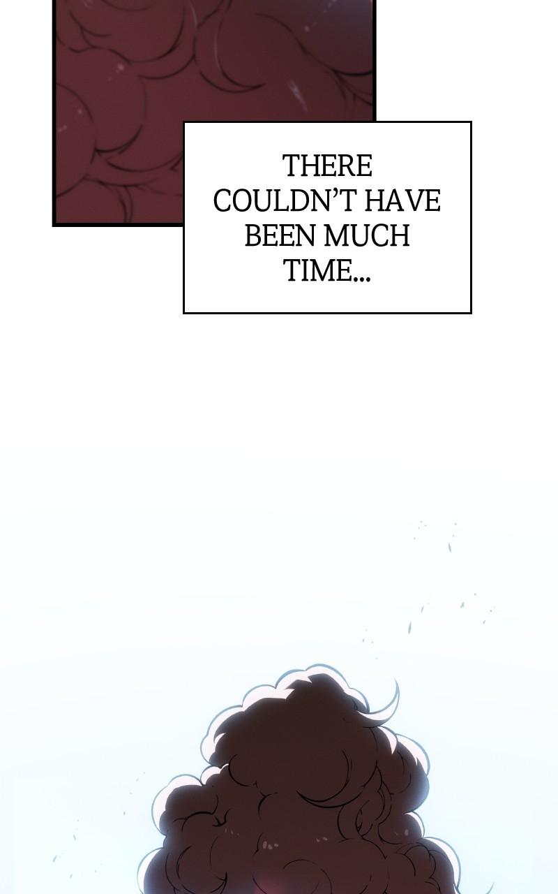 Bad Born Blood Chap 21 - Next Chap 22