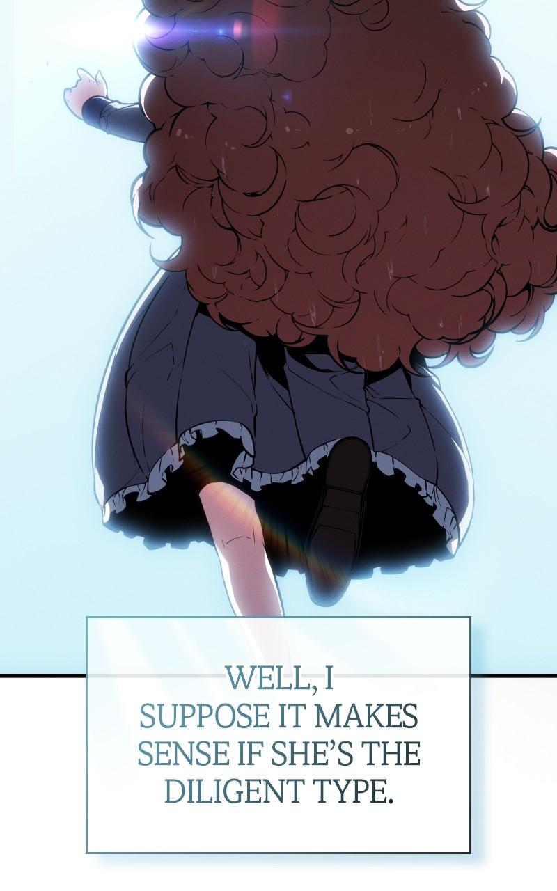 Bad Born Blood Chap 21 - Next Chap 22